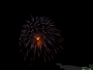 2007-04-26 14:47:37