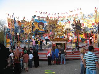 2007-04-26 14:57:05
