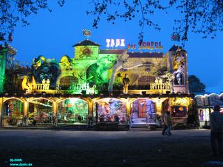 2007-04-25 17:18:59