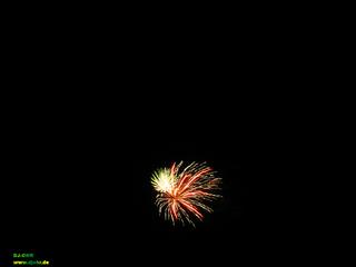 2007-04-26 14:39:04