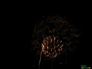 2007-04-26 14:42:26