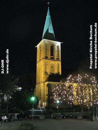 2023-12-08 15:12:28