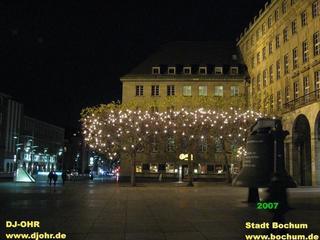 2023-12-08 15:12:28