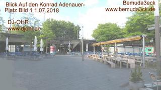 2023-12-08 15:12:26
