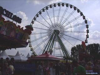 2006-08-14 14:20:26