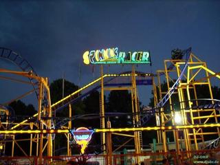 2006-08-14 14:30:21
