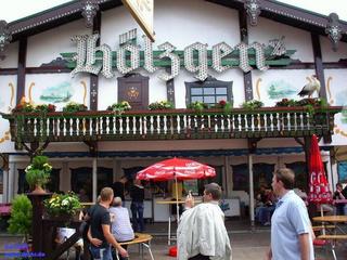 2006-08-14 13:27:57