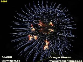 2007-12-30 18:27:14