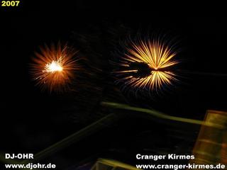 2007-12-30 20:17:16