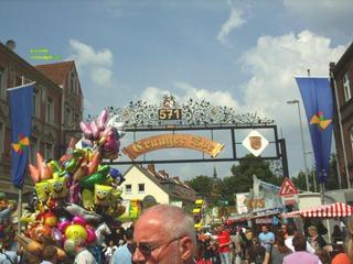 2006-08-14 16:55:20