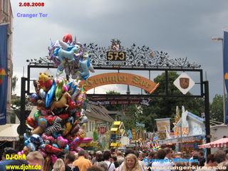 2008-08-13 16:38:39