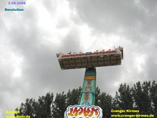 2008-08-13 23:34:47