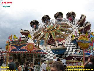 2008-08-13 23:28:32