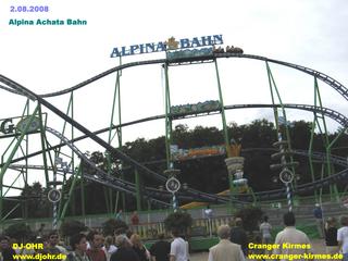 2008-08-13 23:43:59