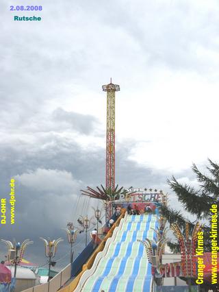 2008-08-13 23:50:41