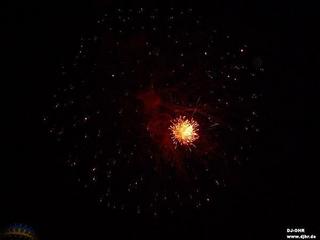 2006-08-14 16:57:21