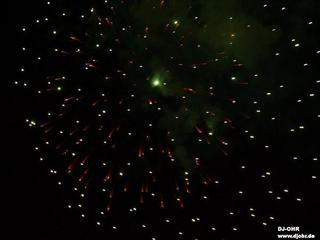 2006-08-14 13:54:33