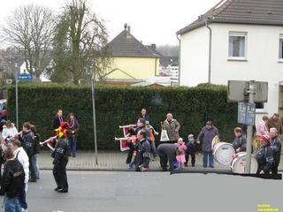 2007-02-22 14:49:32