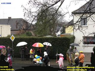 2008-02-12 17:37:22
