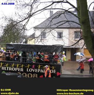 2008-02-12 23:22:00