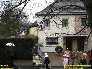2008-02-13 16:27:28