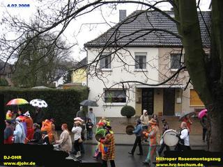 2008-02-13 16:31:51