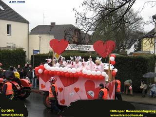 2008-02-13 16:37:45