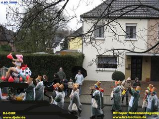 2008-02-14 15:39:37