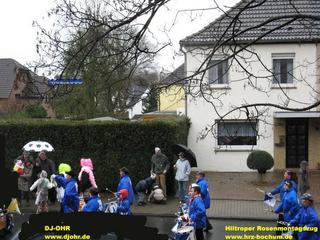 2008-02-13 16:41:58