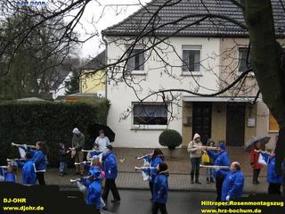 2008-02-14 15:47:08