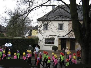2008-02-11 18:36:34