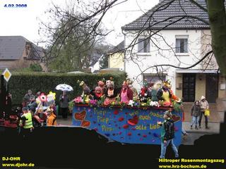 2008-02-14 16:22:26