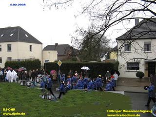 2008-02-14 16:40:17