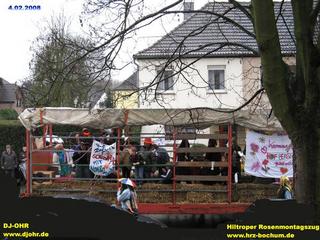 2008-02-14 16:43:43