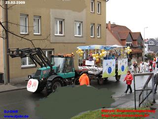 2009-03-31 15:16:40