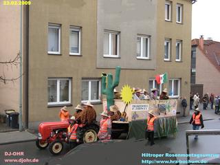 2009-03-31 15:33:56