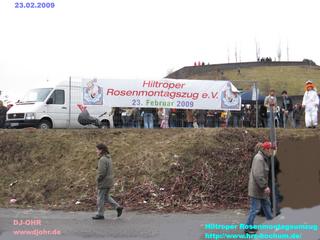 2009-03-31 15:45:17