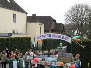 2007-02-22 15:48:28