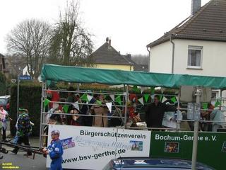 2007-02-22 15:58:14