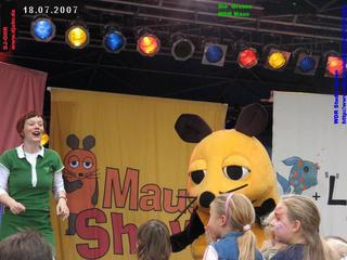 2008-09-17 12:04:01