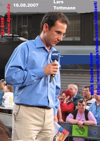 2008-09-08 17:15:56