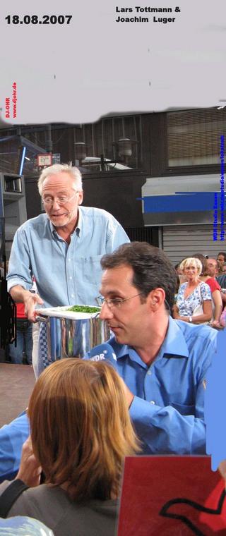 2008-09-15 14:28:38