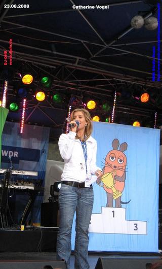 2008-09-15 14:39:34