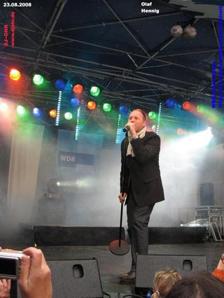 2008-09-15 15:01:49