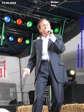 2008-09-16 16:18:57