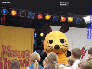 2008-09-15 14:53:09