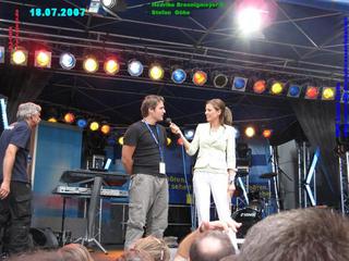 2008-09-17 11:53:51