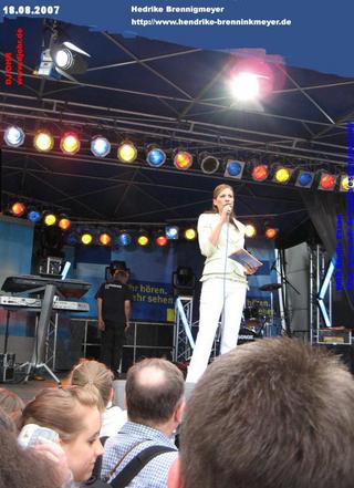 2008-09-17 11:57:35