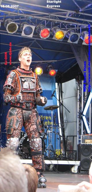 2008-09-15 11:38:22