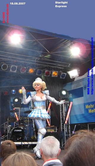 2008-09-15 12:17:45